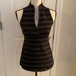 Lululemon active wear top